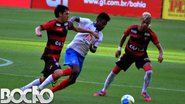imagem da galeria