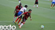 imagem da galeria
