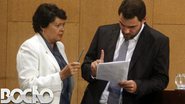 imagem da galeria