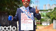 imagem da galeria
