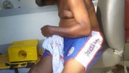 imagem da galeria