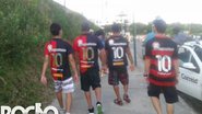 imagem da galeria