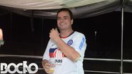 imagem da galeria