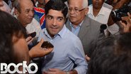 imagem da galeria