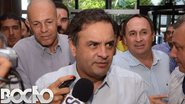 imagem da galeria