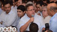 imagem da galeria