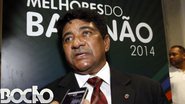 imagem da galeria