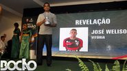 imagem da galeria