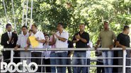 imagem da galeria
