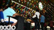 imagem da galeria