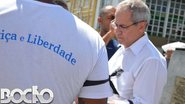 imagem da galeria