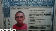 imagem da galeria