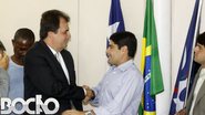 imagem da galeria