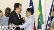 imagem da galeria
