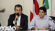 imagem da galeria