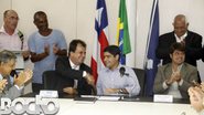 imagem da galeria