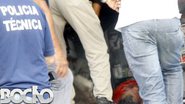 imagem da galeria