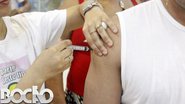 imagem da galeria