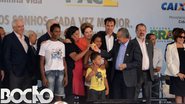 imagem da galeria