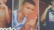 imagem da galeria