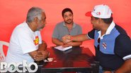 imagem da galeria