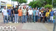 imagem da galeria