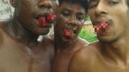 imagem da galeria