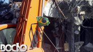 imagem da galeria