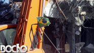 imagem da galeria