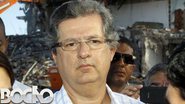 imagem da galeria