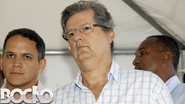 imagem da galeria