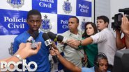 imagem da galeria