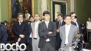imagem da galeria