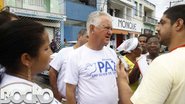imagem da galeria