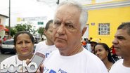 imagem da galeria