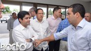 imagem da galeria