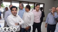 imagem da galeria