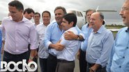 imagem da galeria
