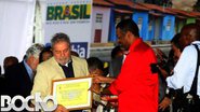 imagem da galeria
