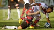 imagem da galeria