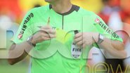 imagem da galeria