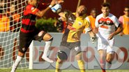 imagem da galeria