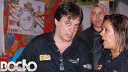 imagem da galeria
