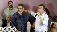imagem da galeria