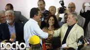 imagem da galeria