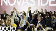 imagem da galeria