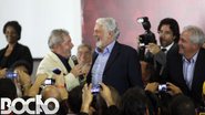 imagem da galeria