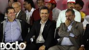 imagem da galeria