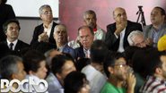 imagem da galeria