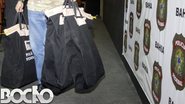 imagem da galeria